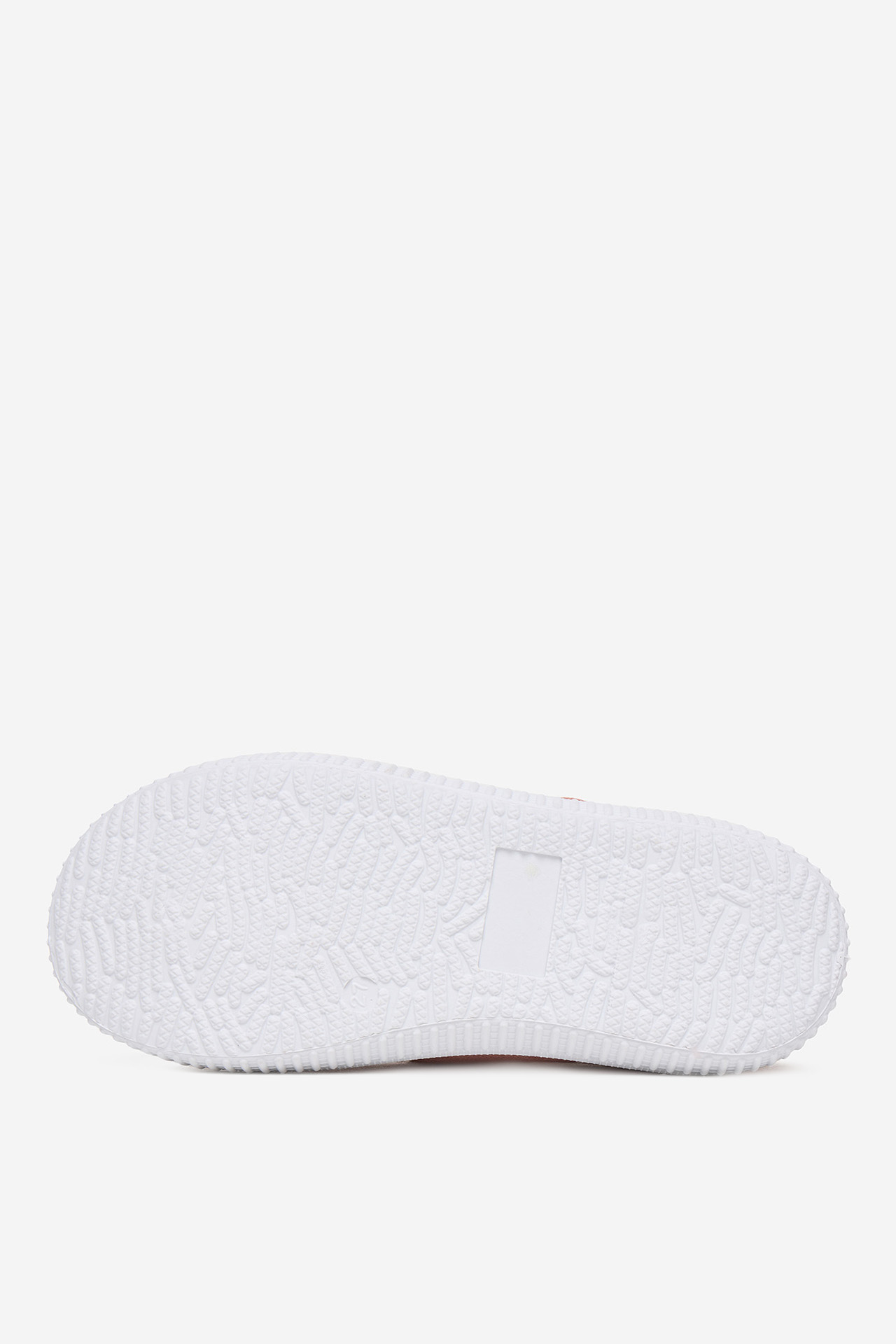 Bačkory Světle hnědá