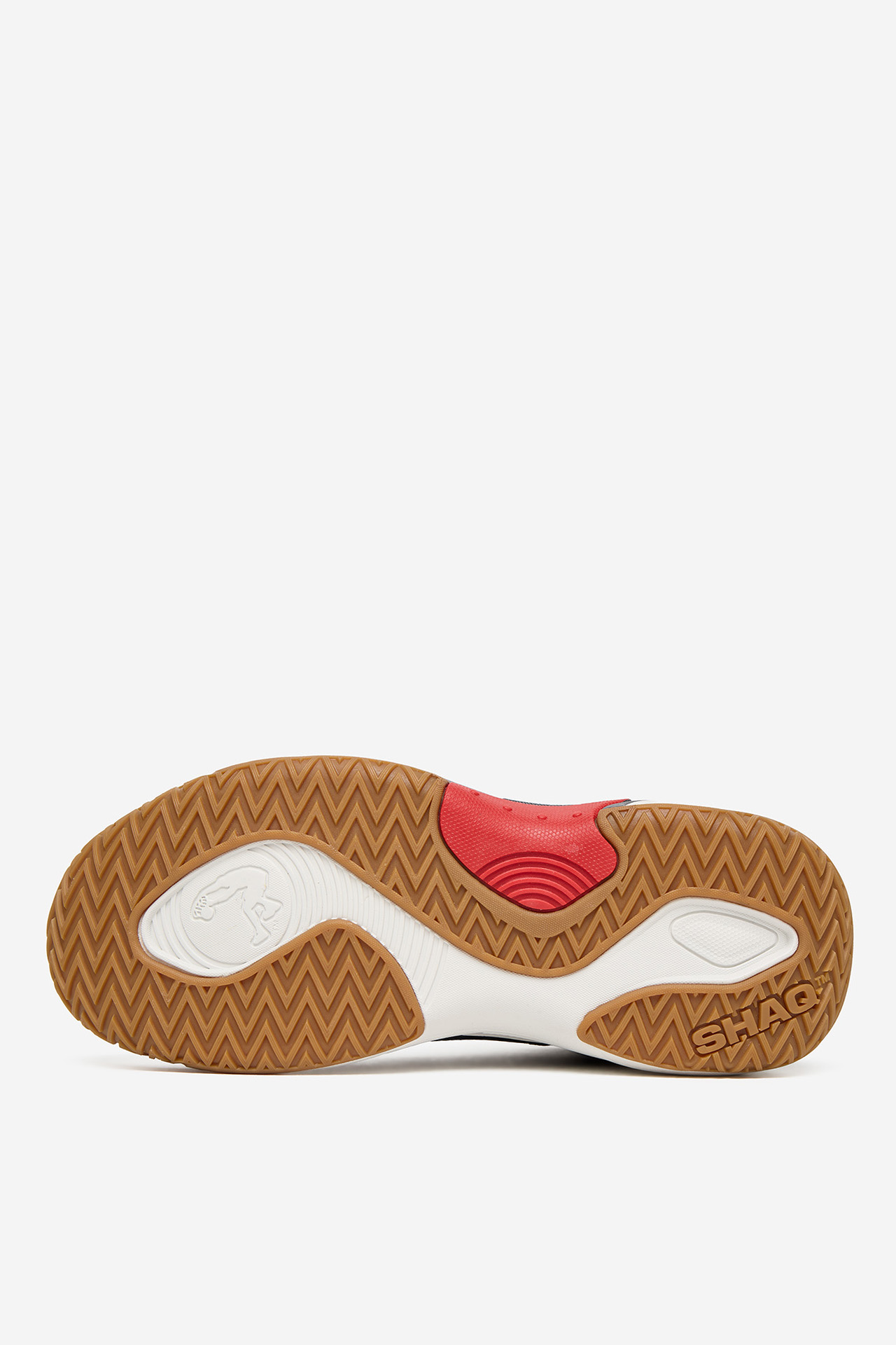 Sneakersy Černá