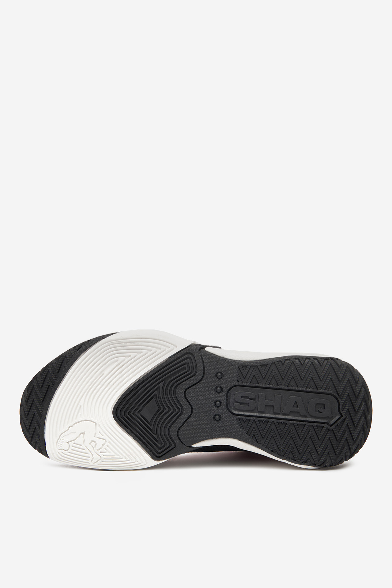 Sneakersy Tmavě červená