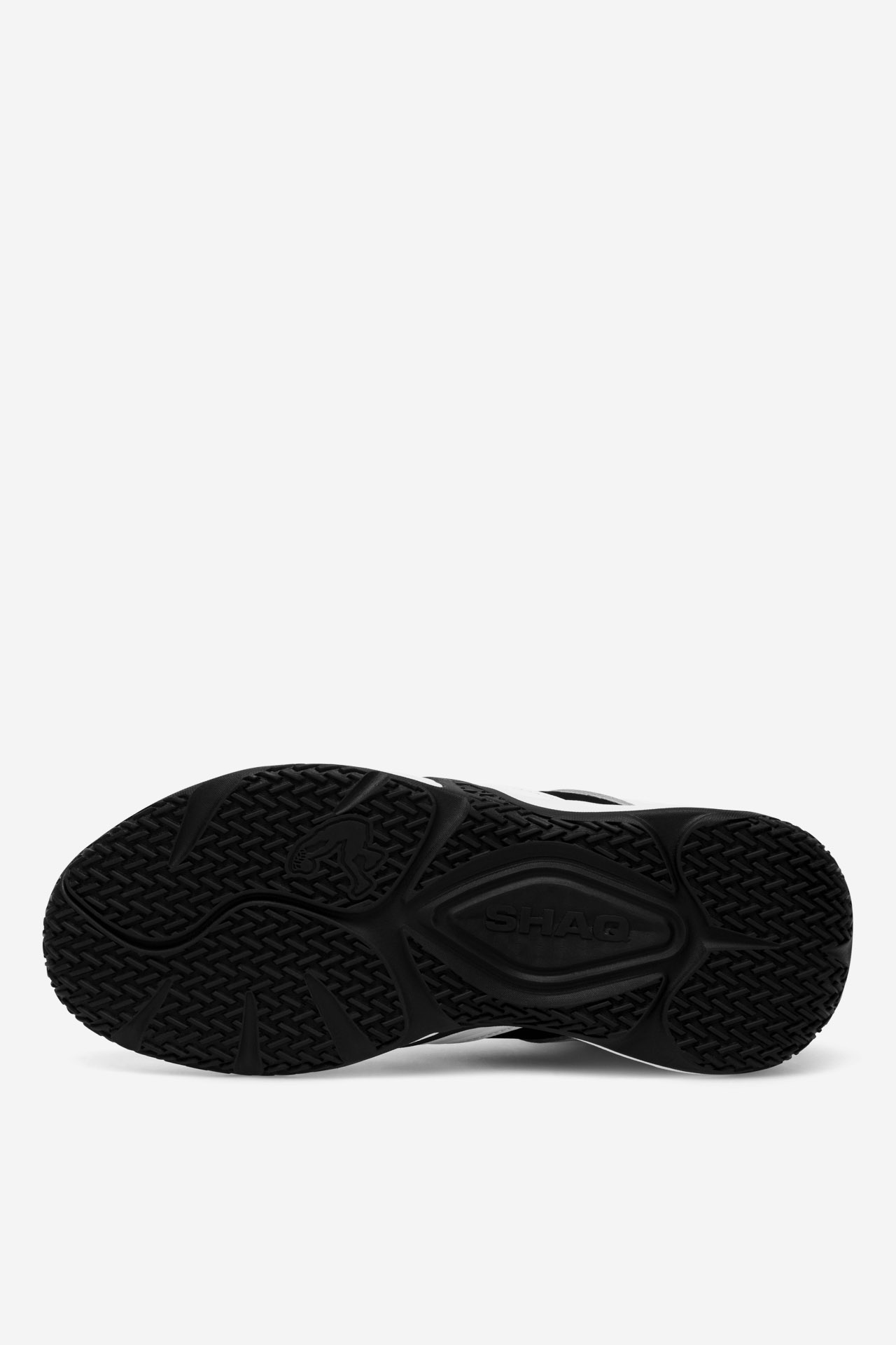 Športna obutev Črna