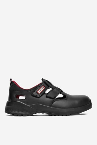 HUNTER HUNTER-SS-05 M NEGRU