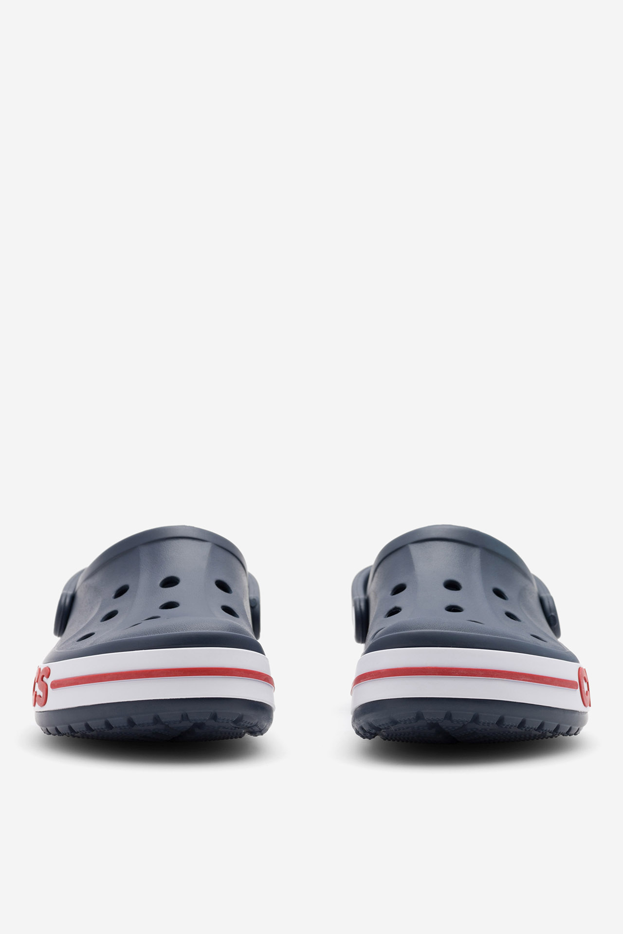 Nazouváky Tmavomodrá