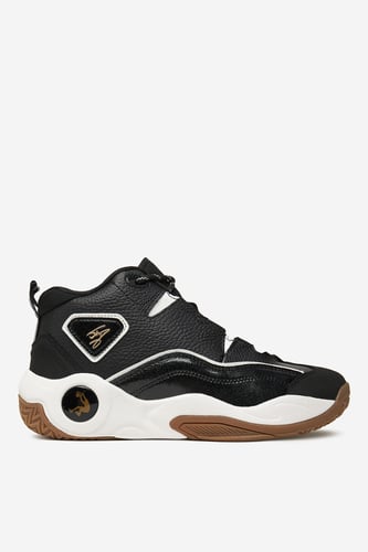 SHAQ EOSS-H.O.F AQ95027B-BBZ J NEGRU