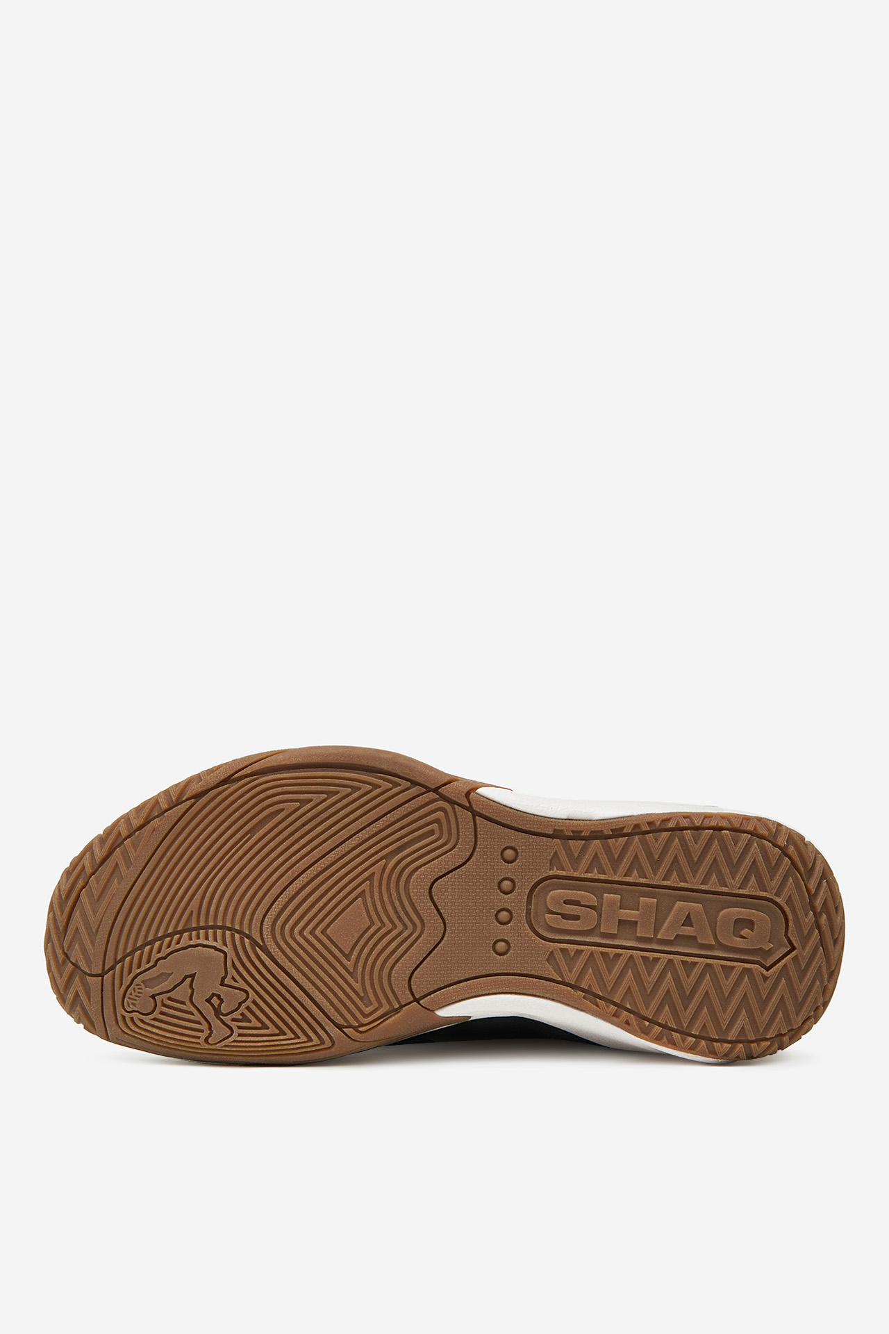 Sneakersy Černá