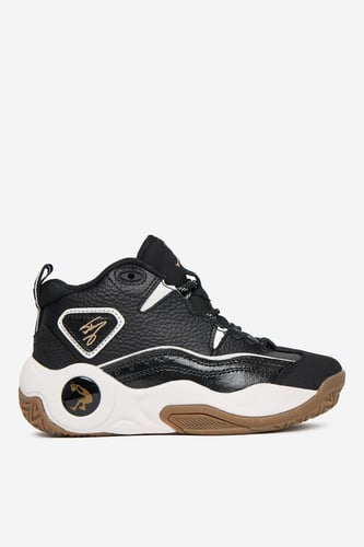 SHAQ EOSS-H.O.F AQ95027Y-BBZ NEGRU