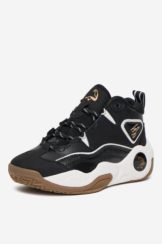 SHAQ EOSS-H.O.F AQ95027Y-BBZ NEGRU