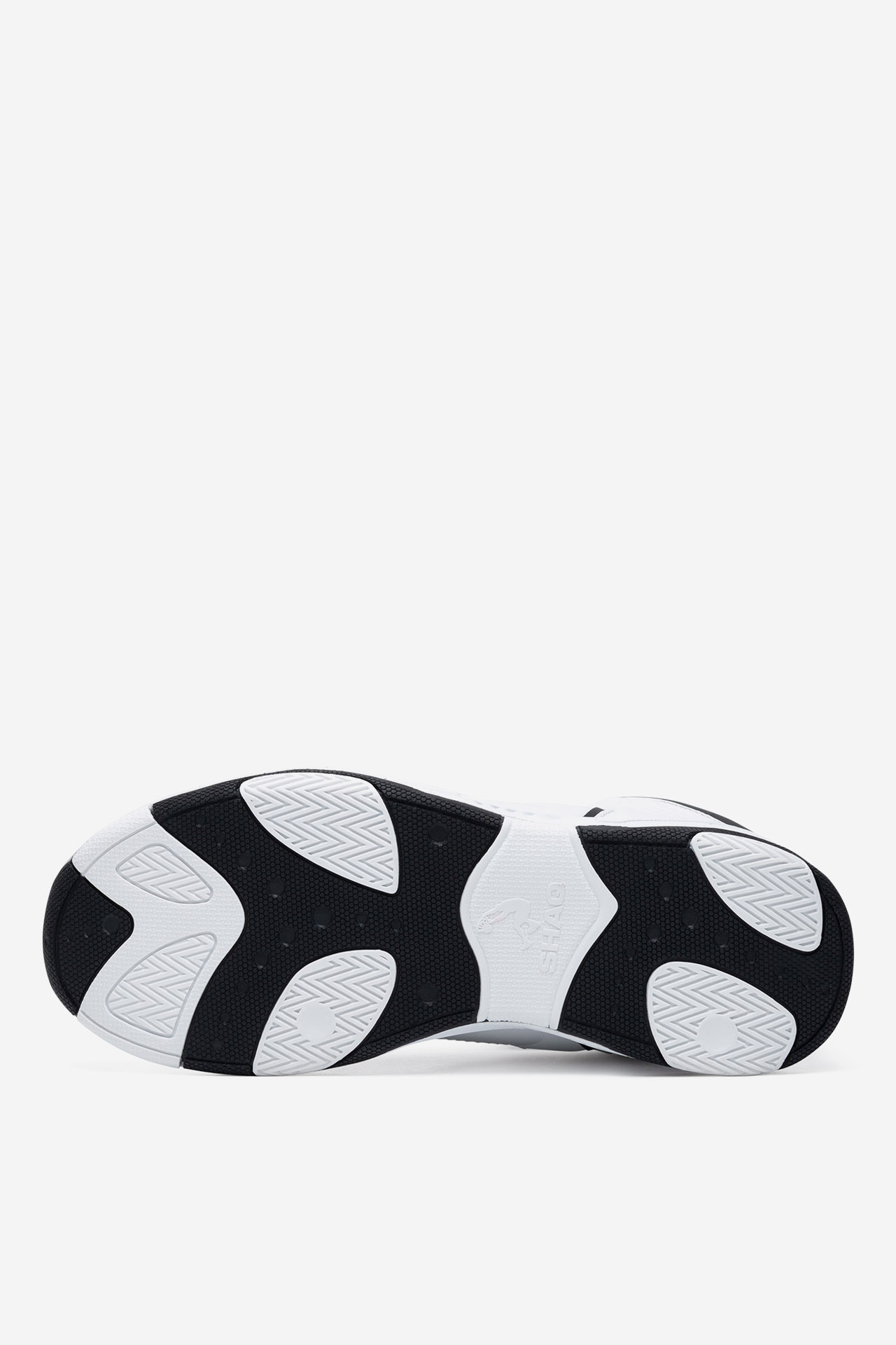 Sportovní obuv Bílá