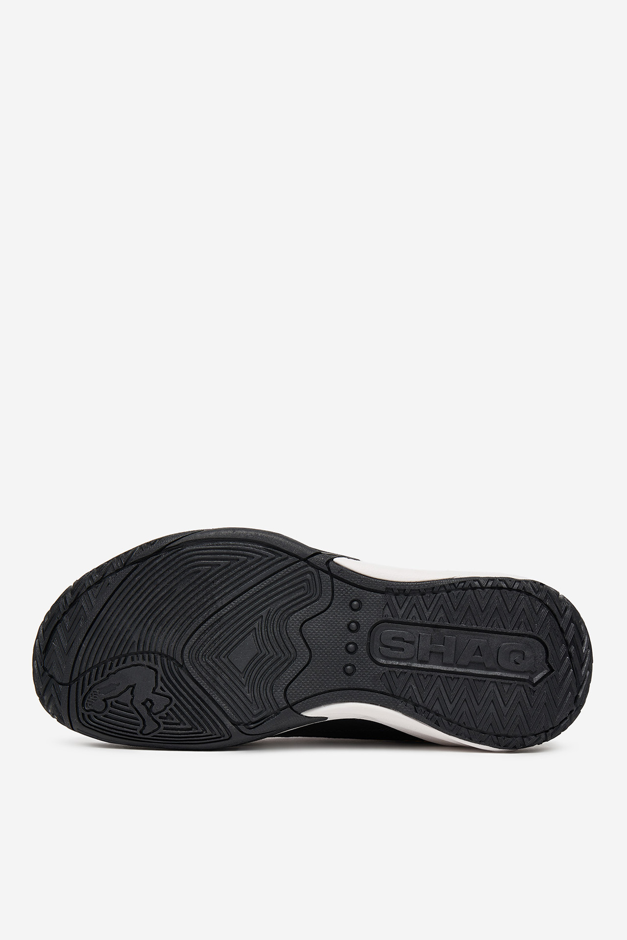 Sneakersy Fialová