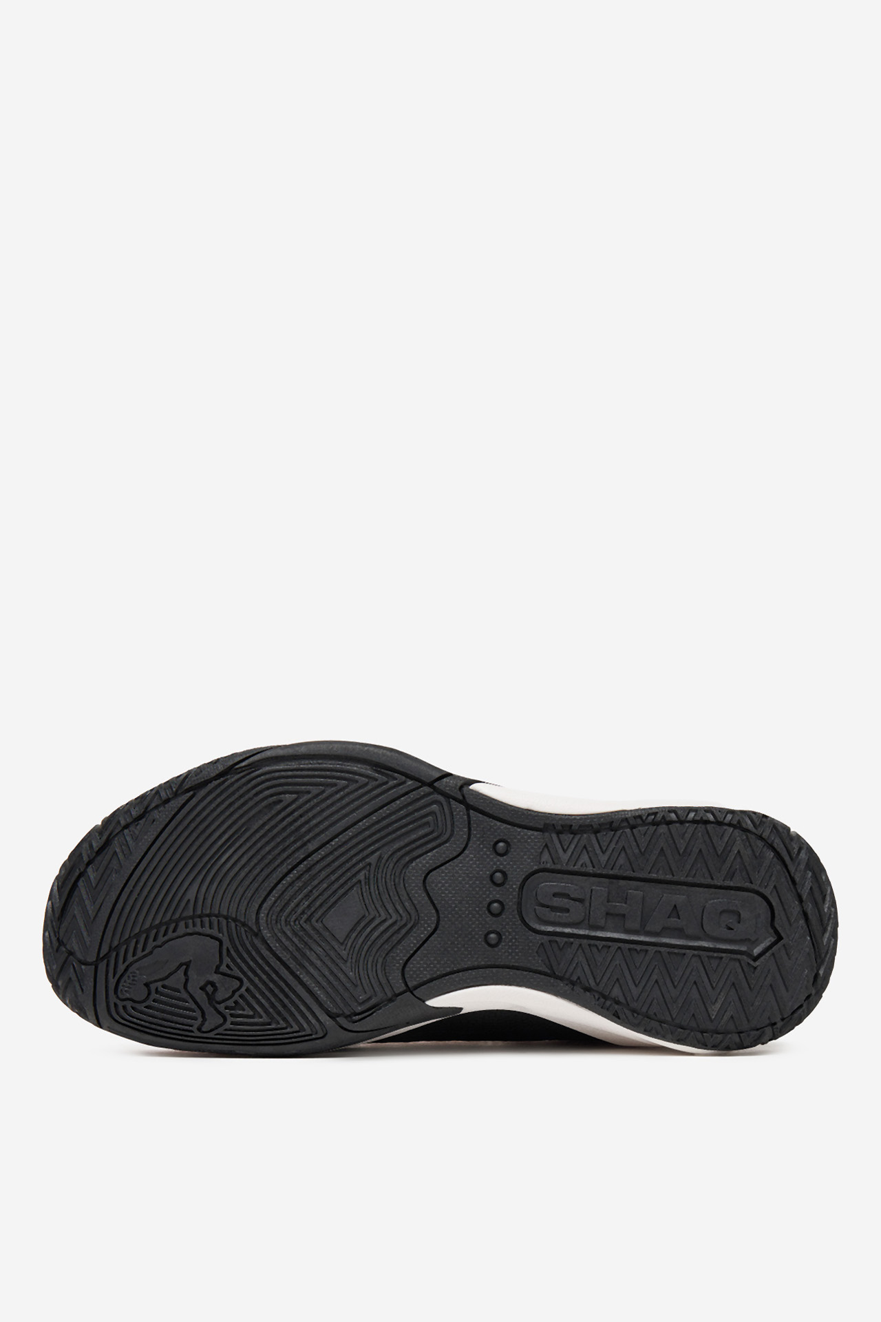 Sneakersy Vínový