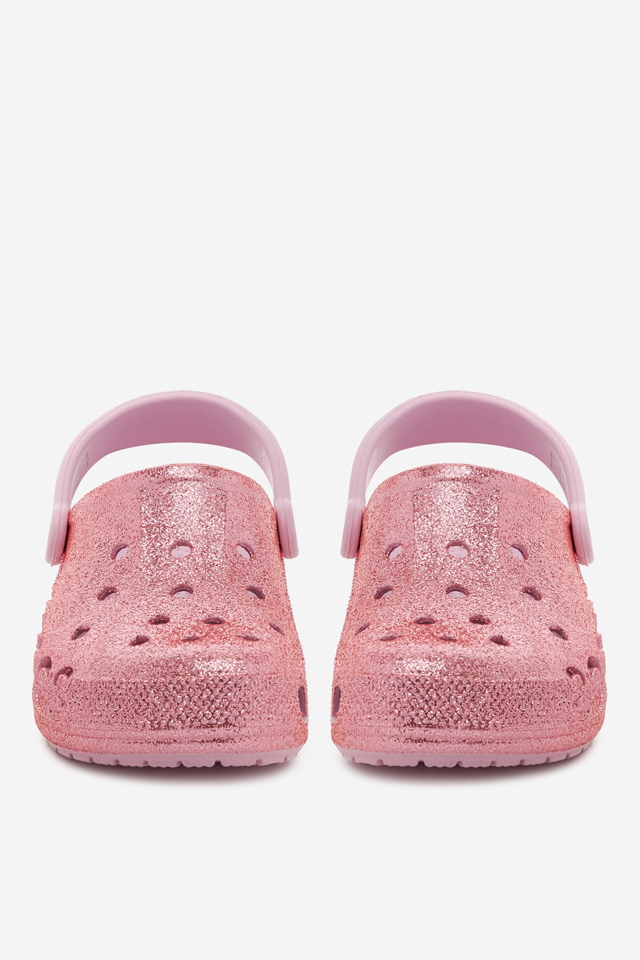 Nazouváky Růžová