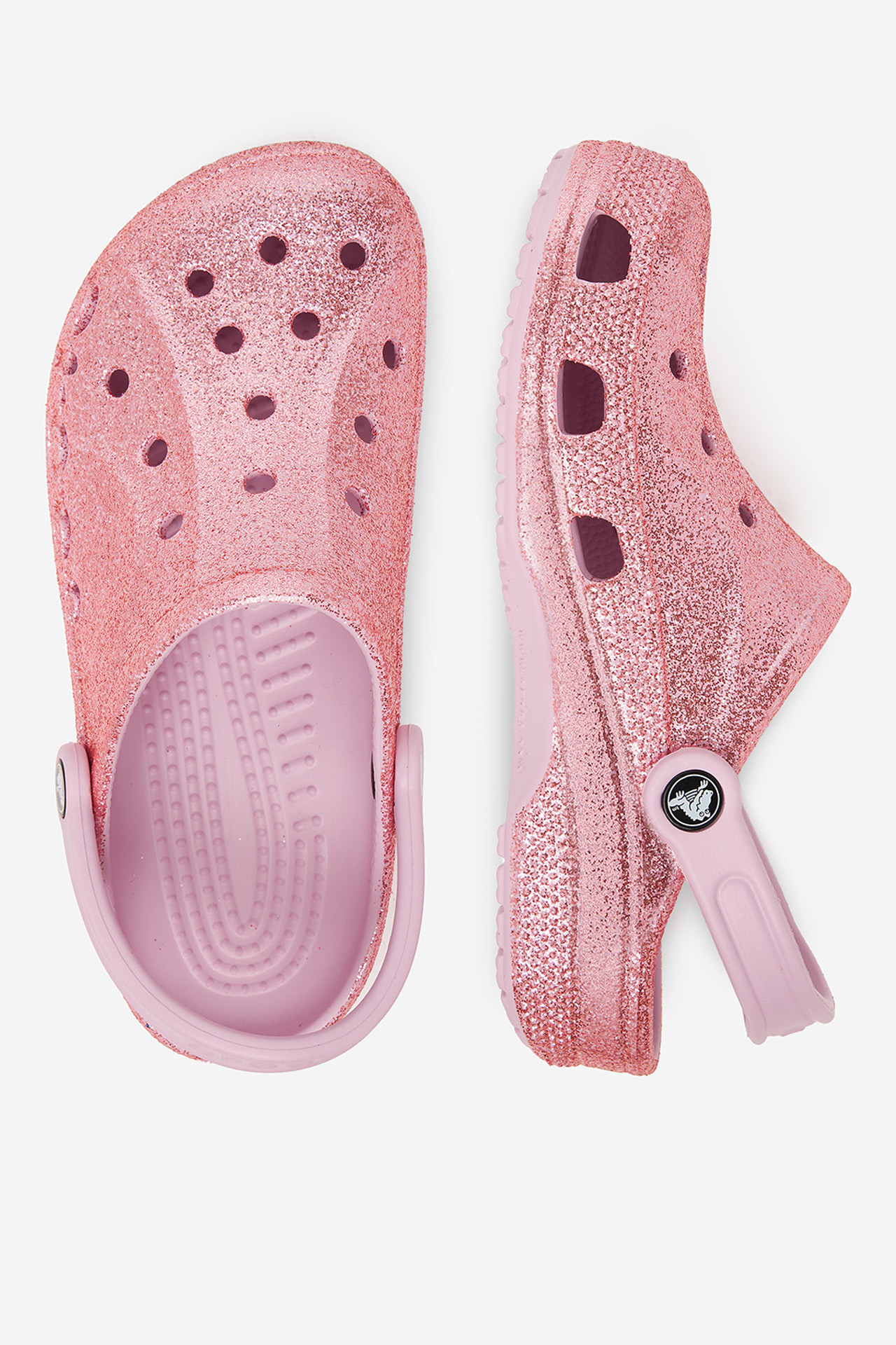 Nazouváky Růžová