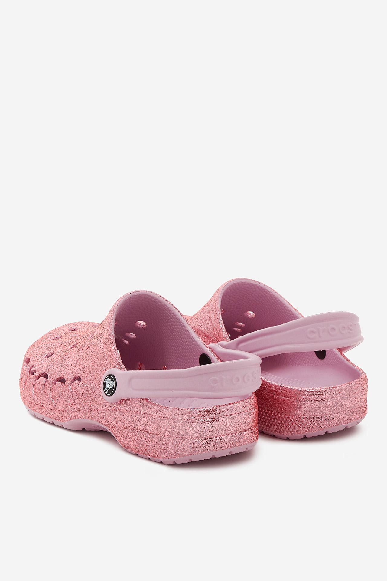 Nazouváky Růžová