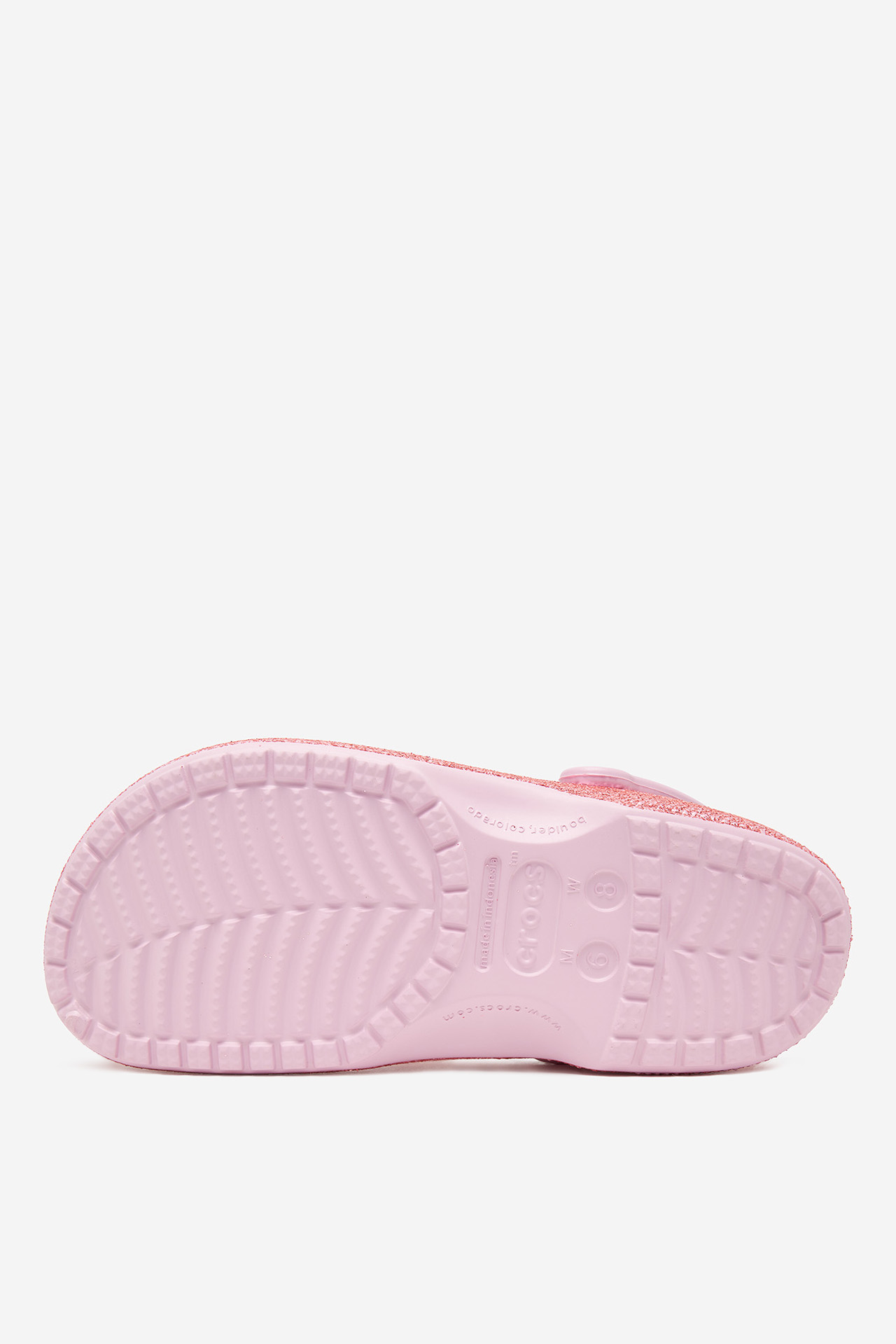 Nazouváky Růžová