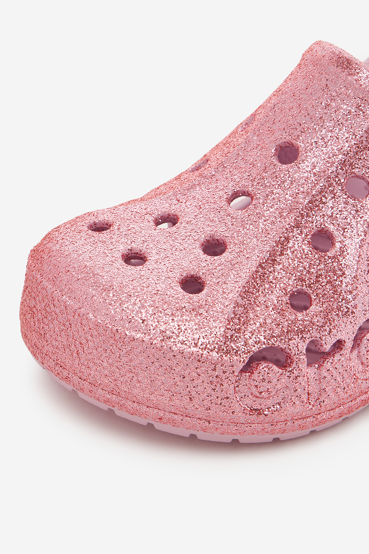 Nazouváky Růžová