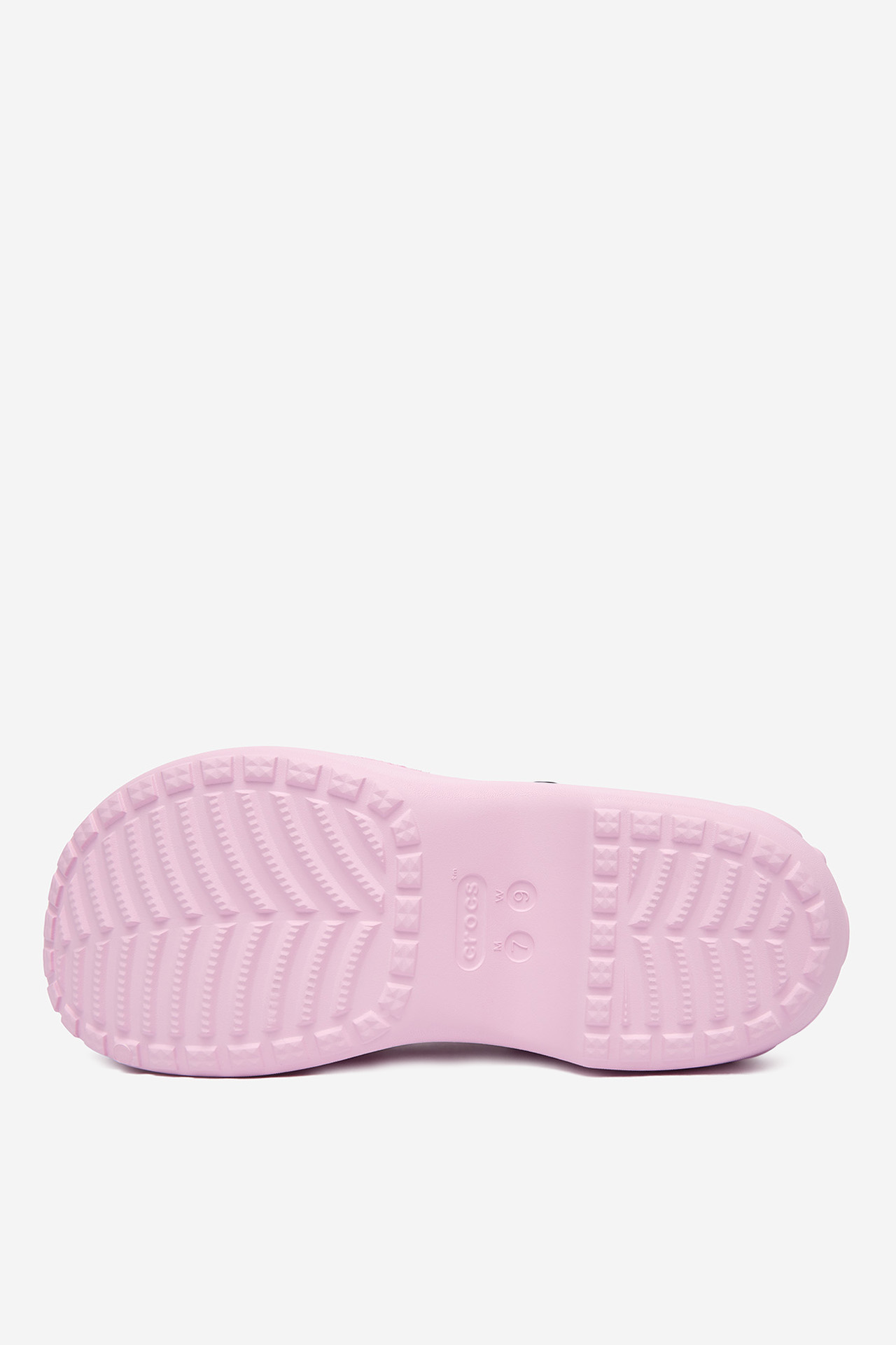 Nazouváky Růžová