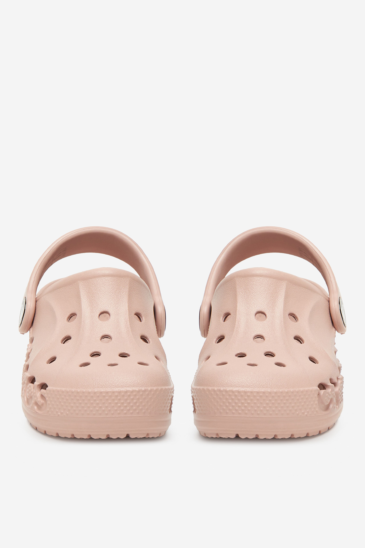 Nazouváky Růžová