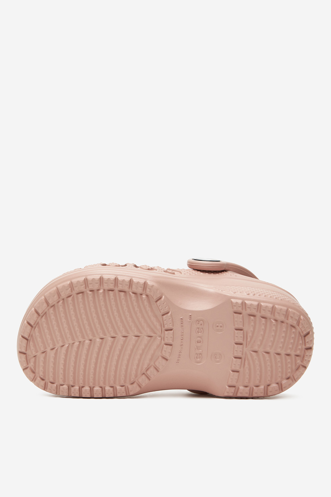 Nazouváky Růžová