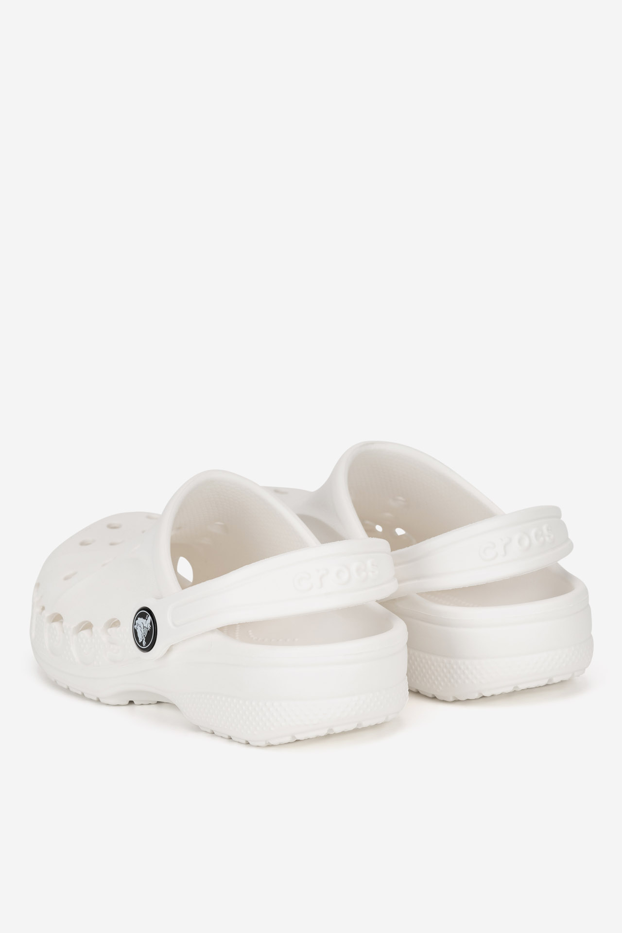 Pantofle k vodě Bílá