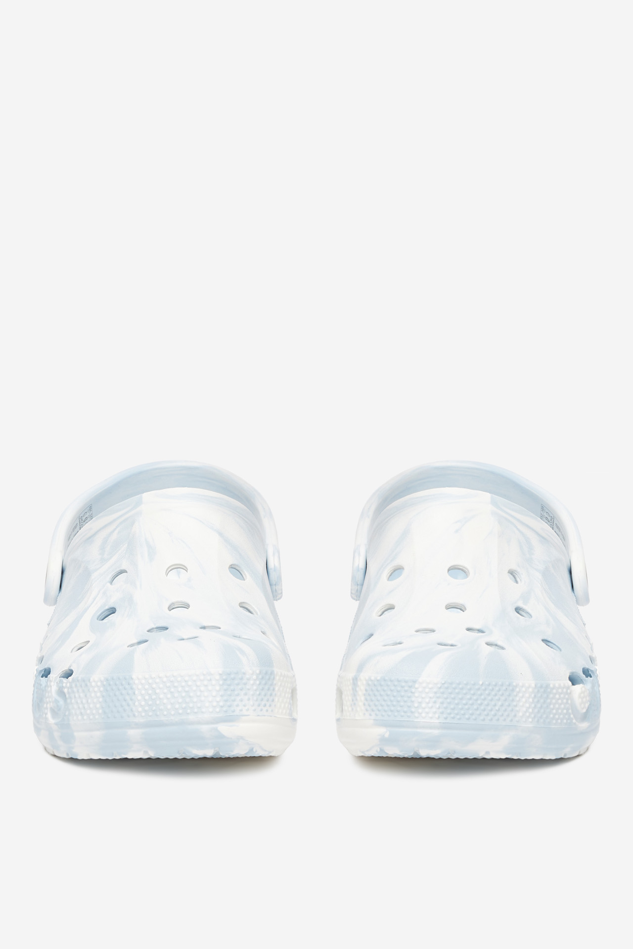 Natikači Svetlo modra