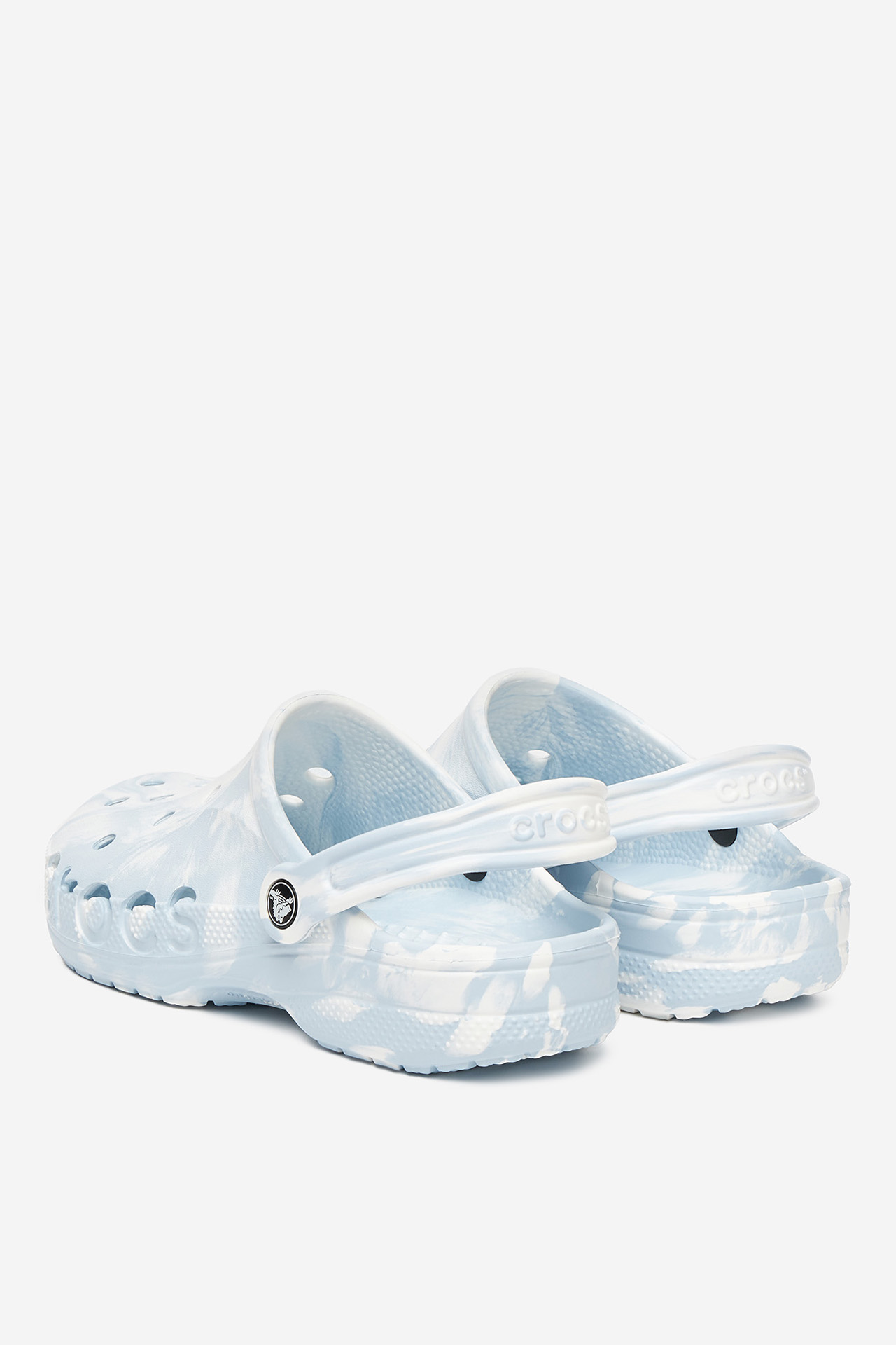 Natikači Svetlo modra