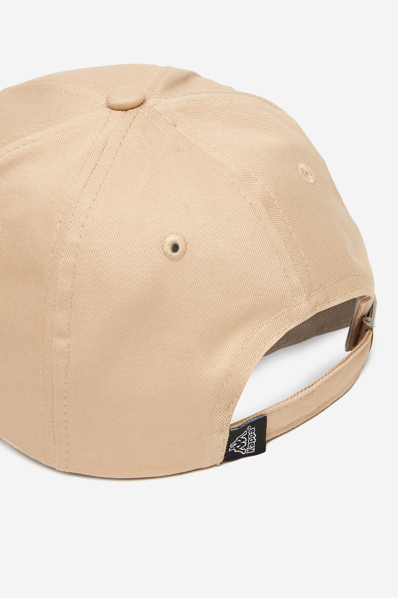 Kšiltovka Béžová