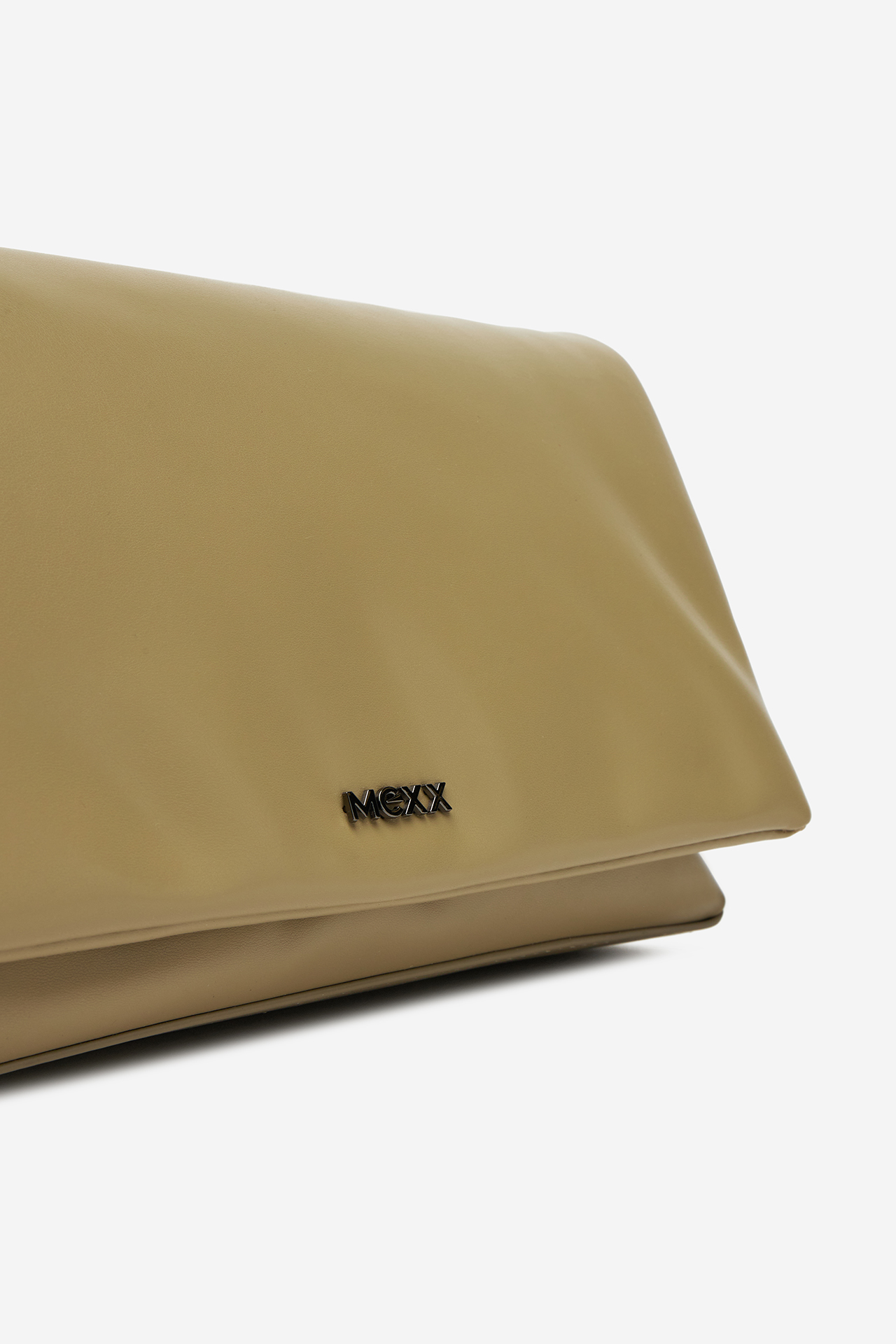 Kabelka Jasně zelená