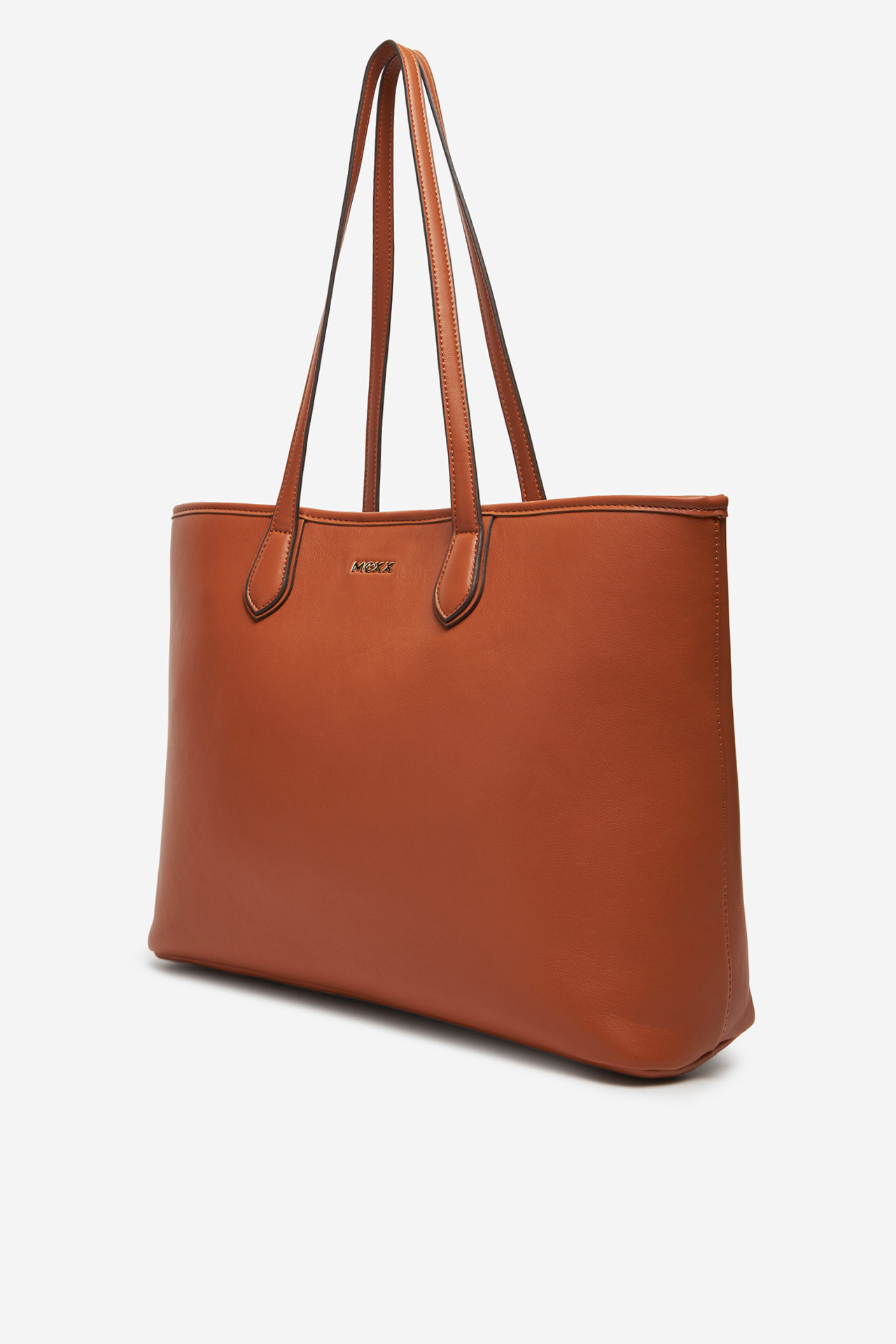 Kabelka Světle hnědá