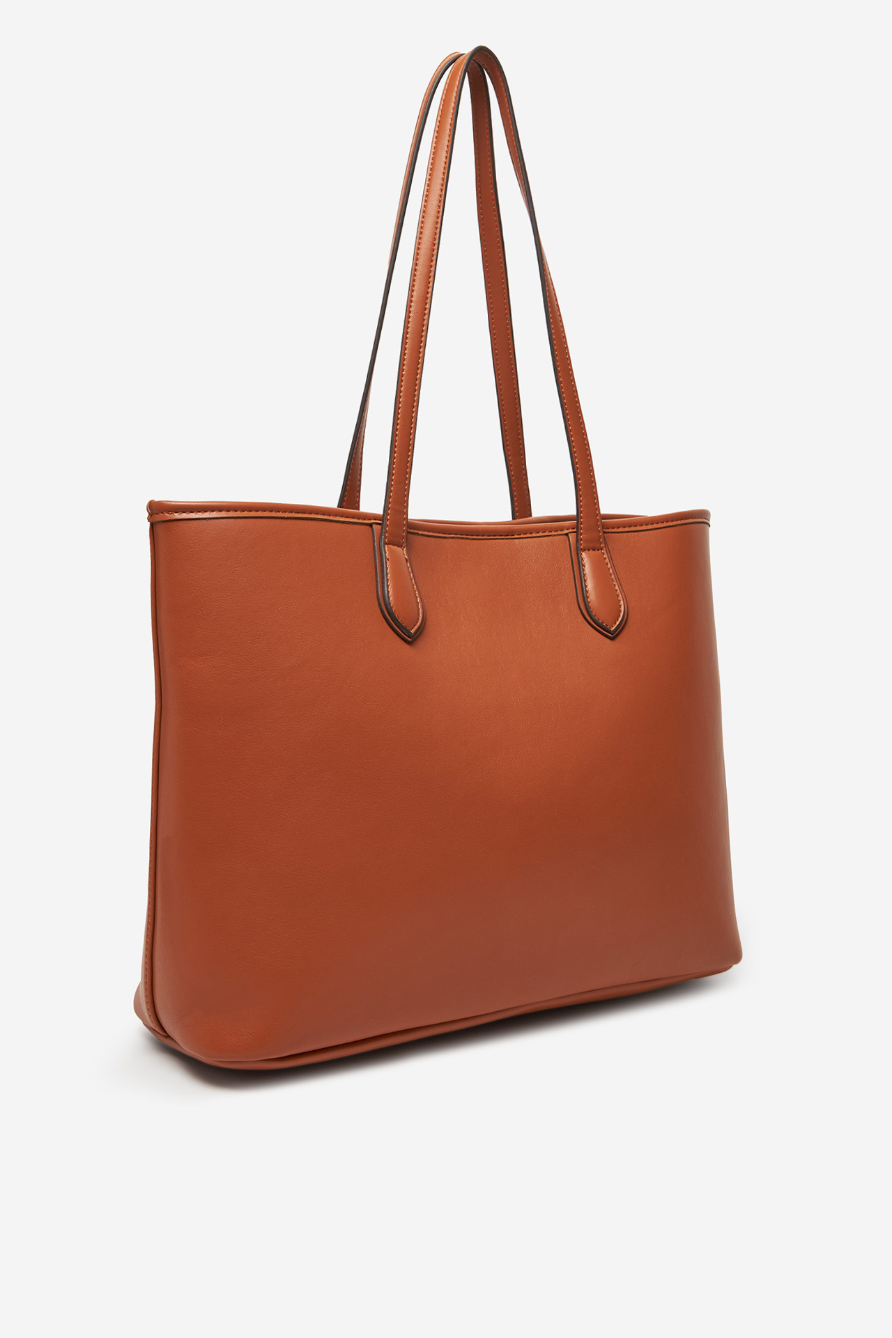 Kabelka Světle hnědá