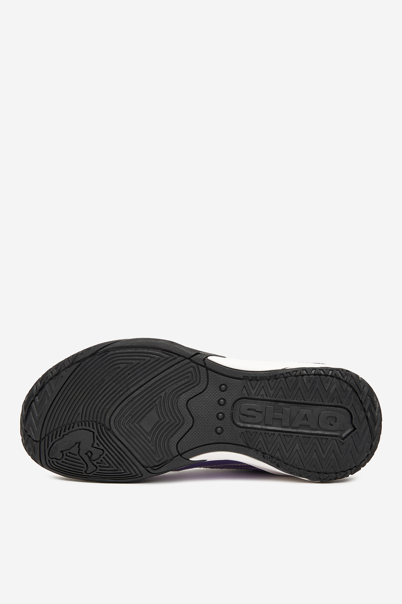 Sneakersy Šedá