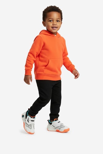 SHAQ EOSS-RAQ LOW AQ95009T-WBL Bela