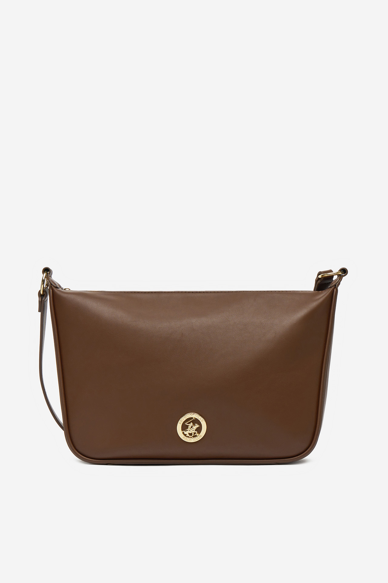 Geantă Maro închis