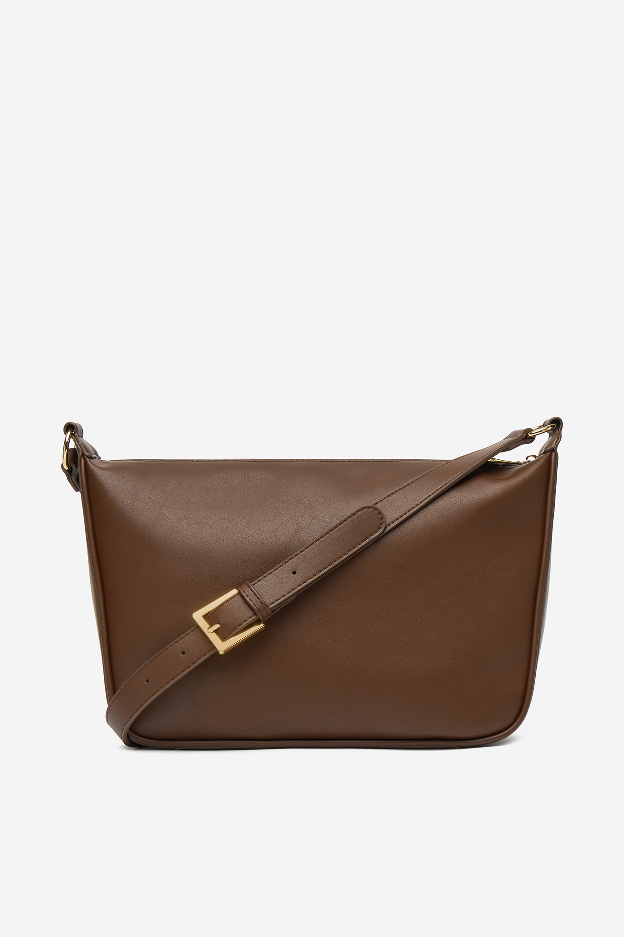 Geantă Maro închis