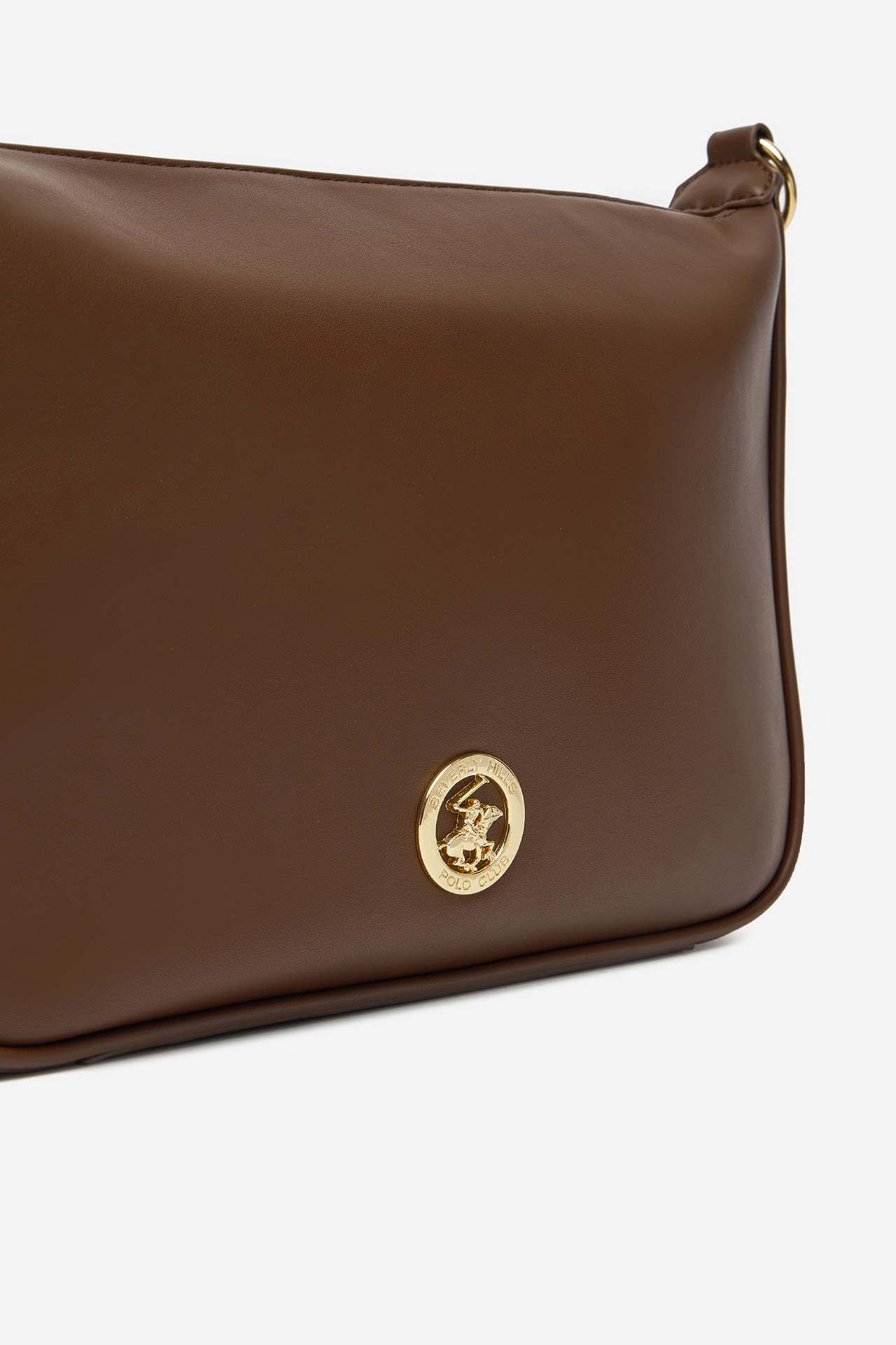 Geantă Maro închis