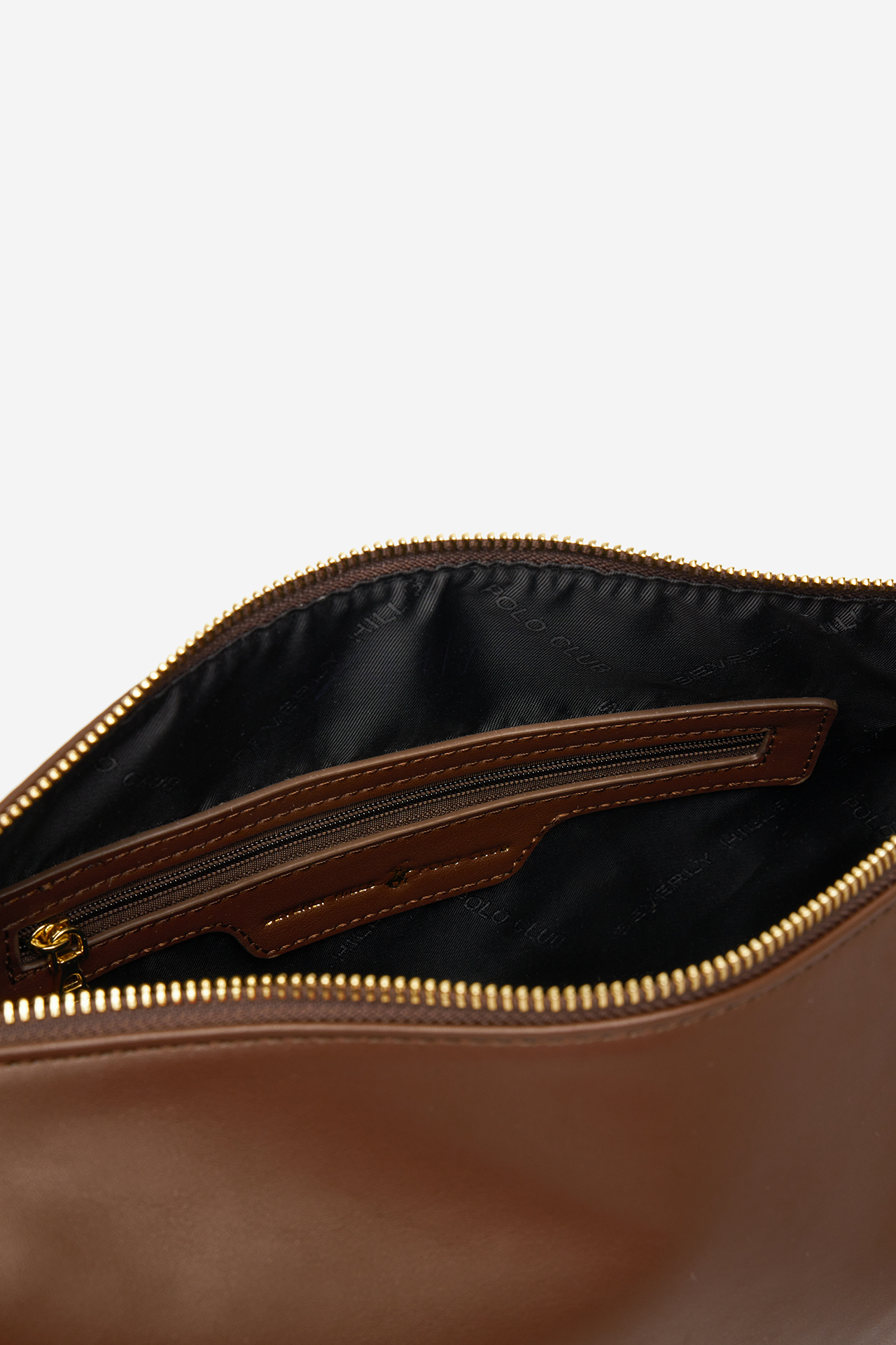 Geantă Maro închis