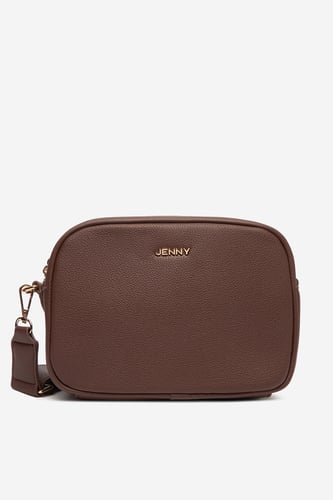Jenny C-JEN-L-003-08 SMEĐE