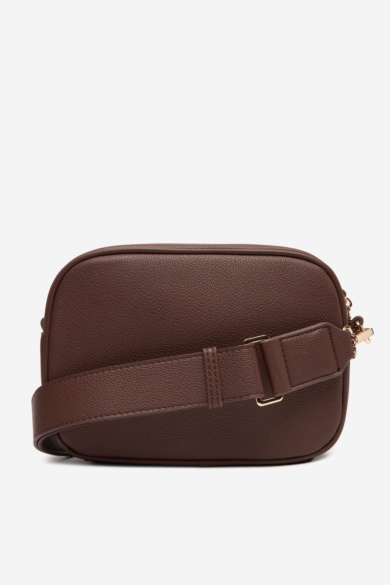 Kabelka Tmavě hnědá