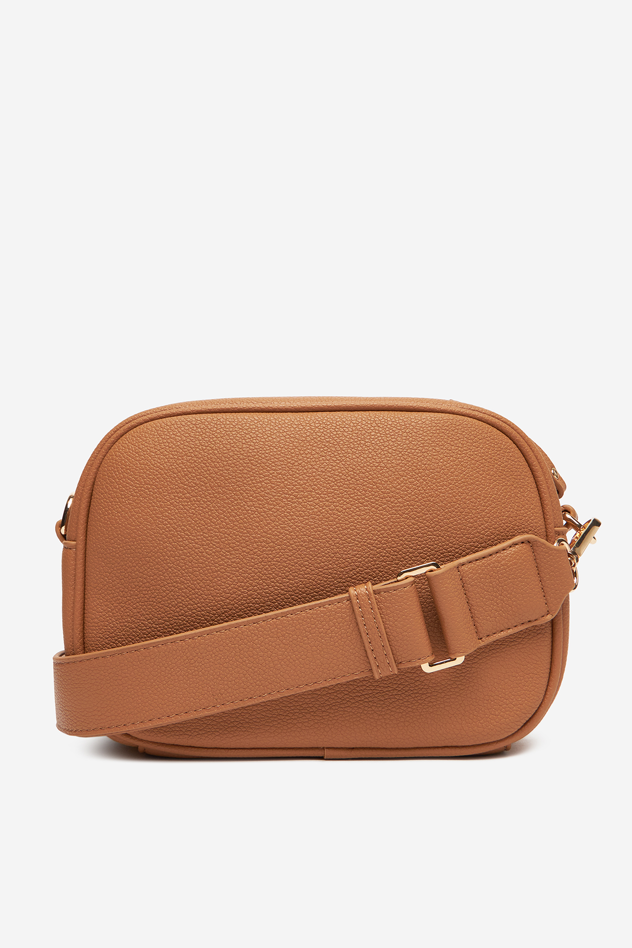 Kabelka Světle hnědá