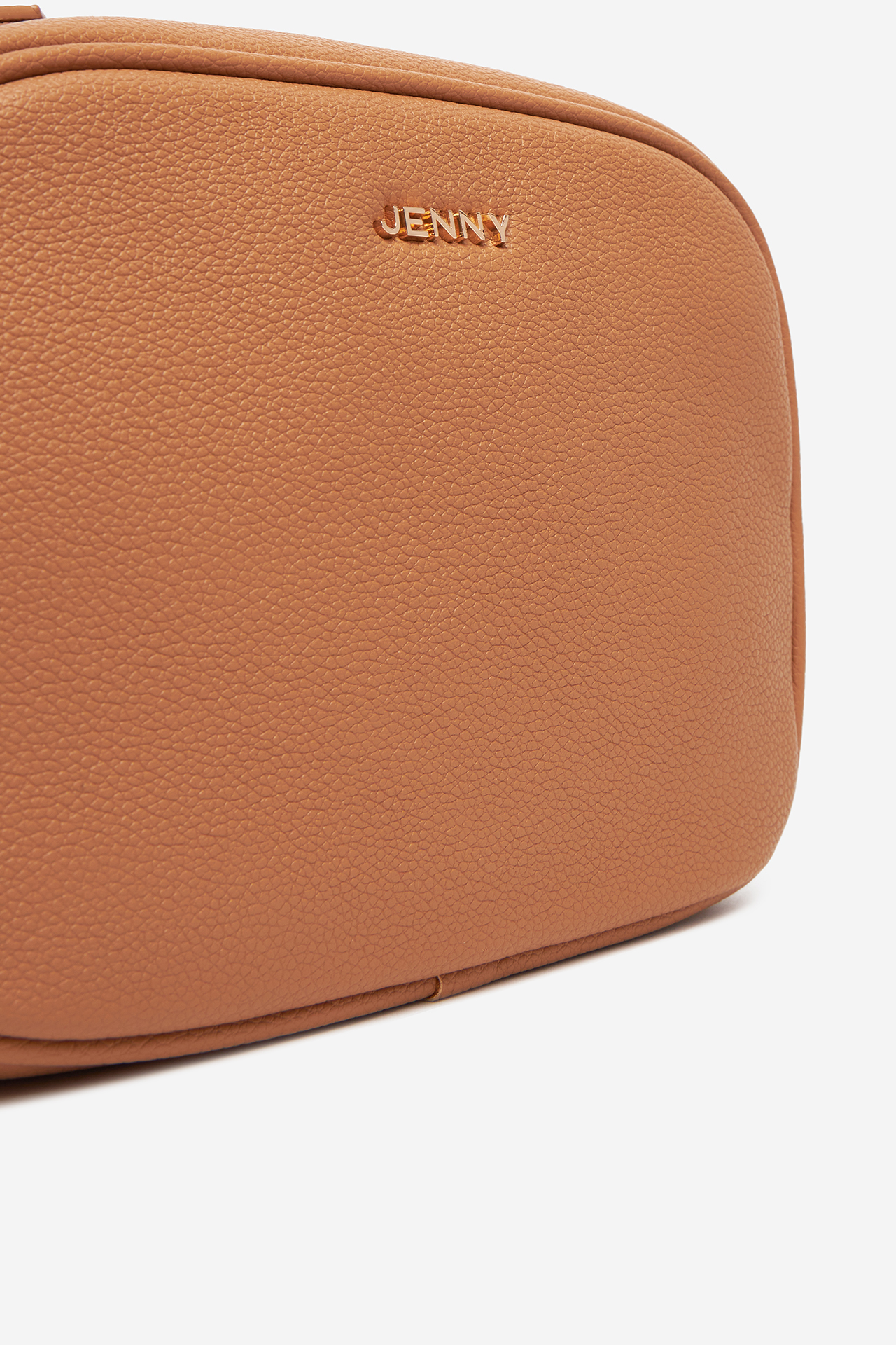 Kabelka Světle hnědá