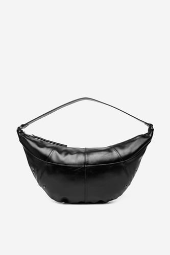 Torba Jenny C-JEN-L-009-08 Crna