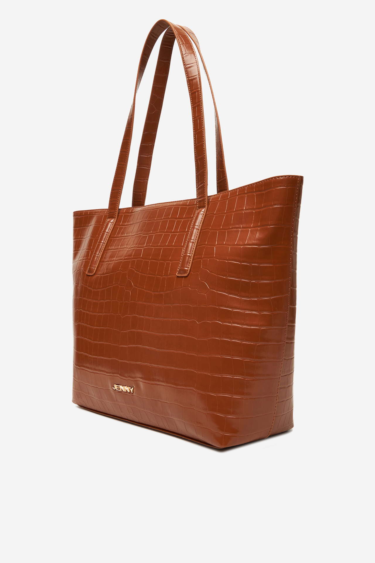 Kabelka Světle hnědá