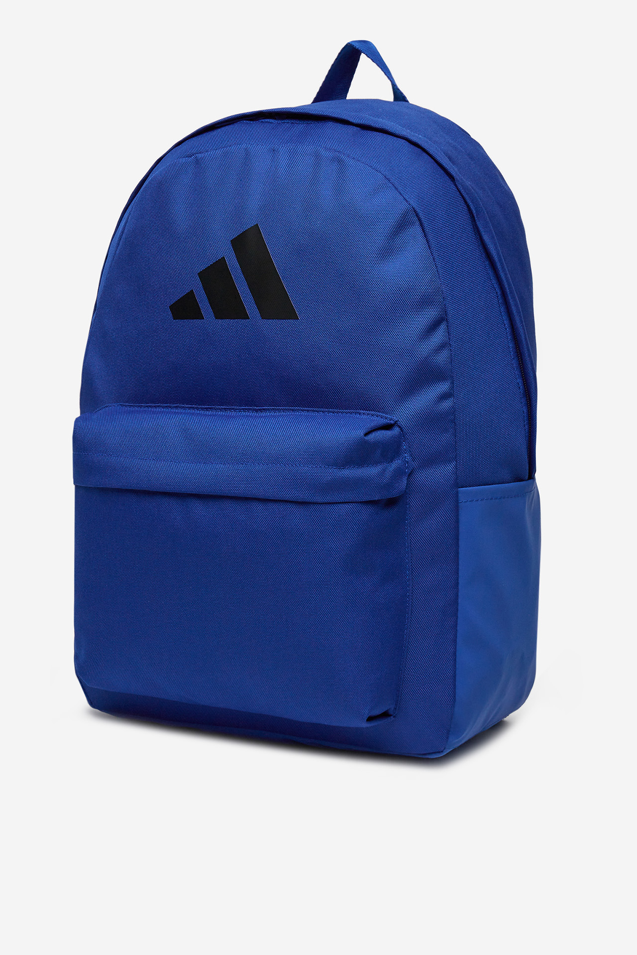 Batoh Temný blankyt