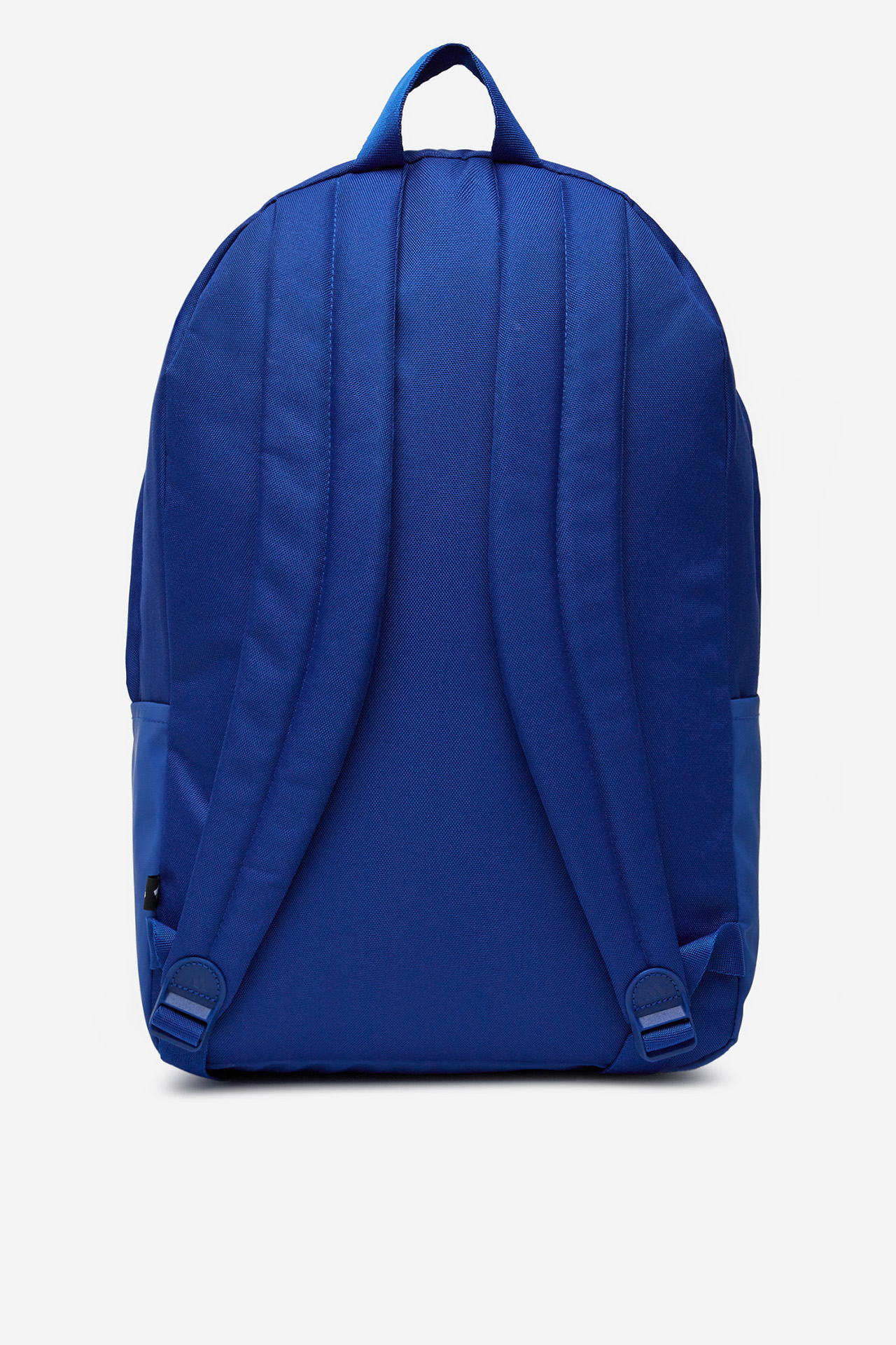 Batoh Temný blankyt