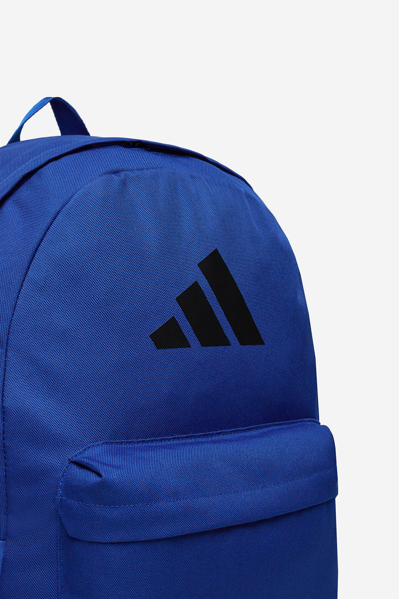 Batoh Temný blankyt