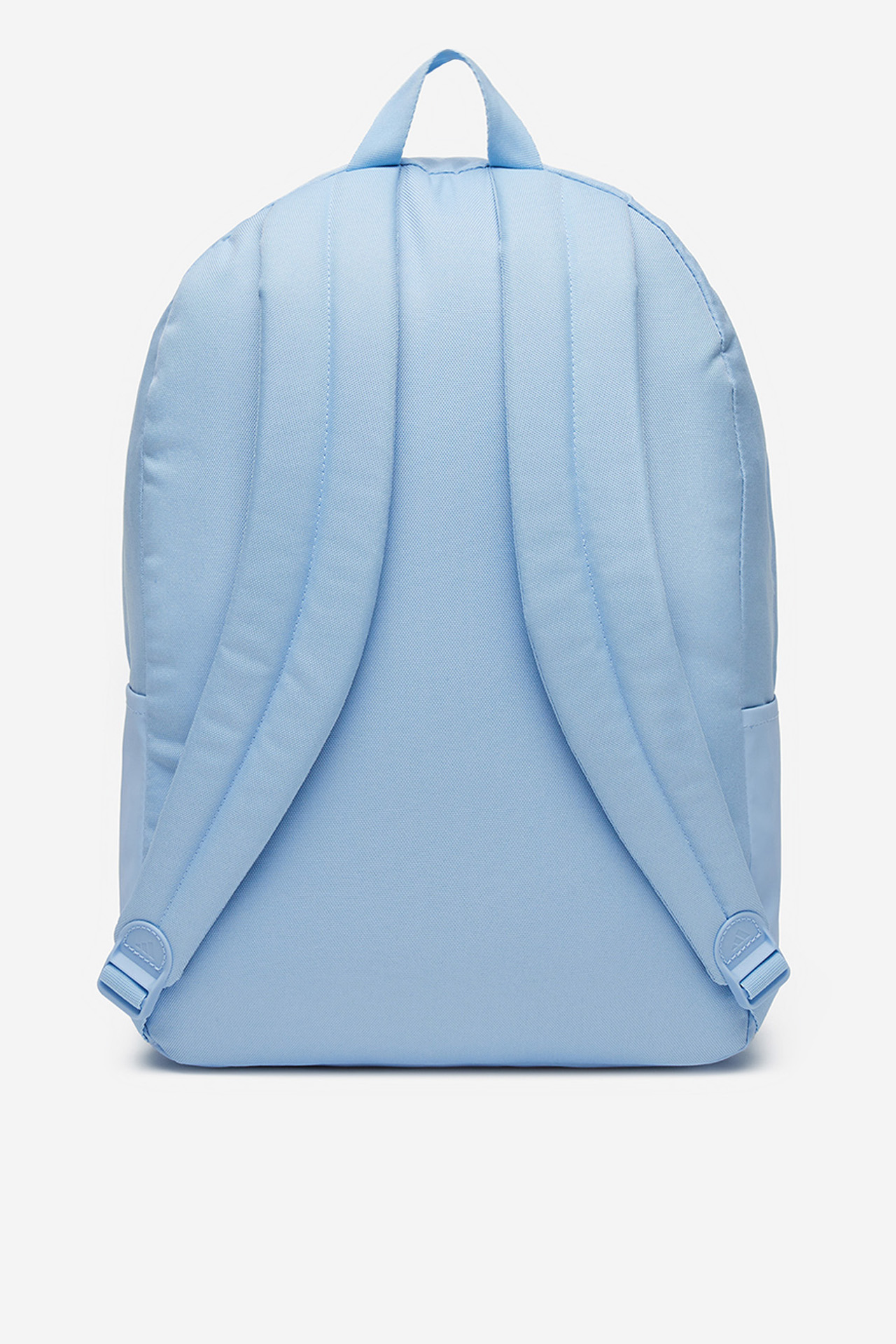 Batoh Světle modrá