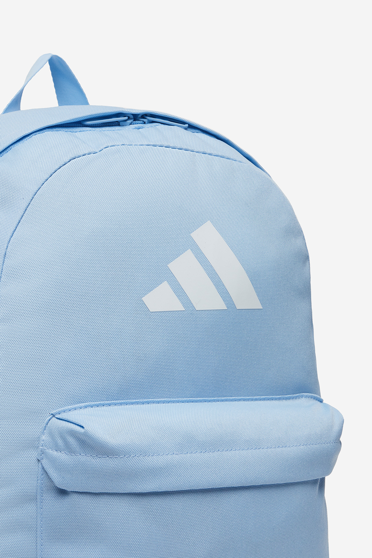 Batoh Světle modrá