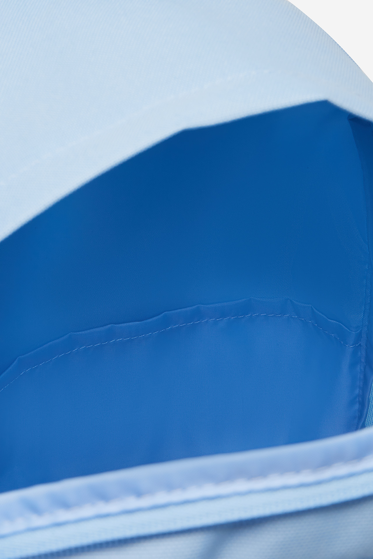 Batoh Světle modrá