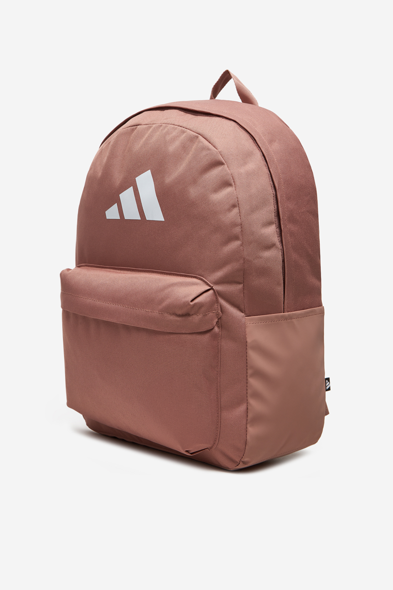 Duży plecak sportowy