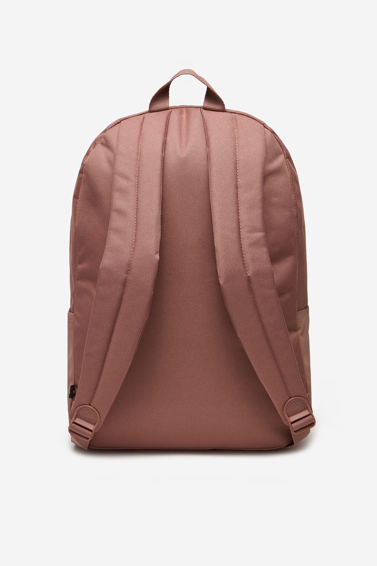 Duży plecak sportowy