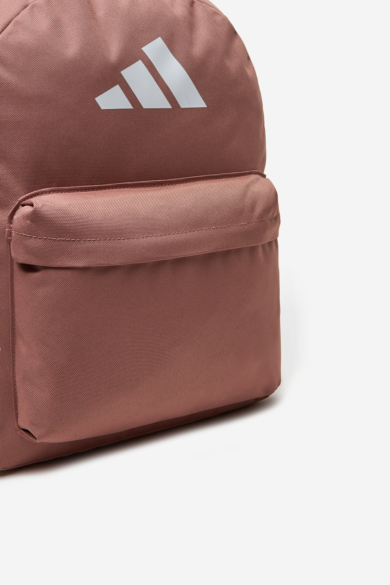 Duży plecak sportowy