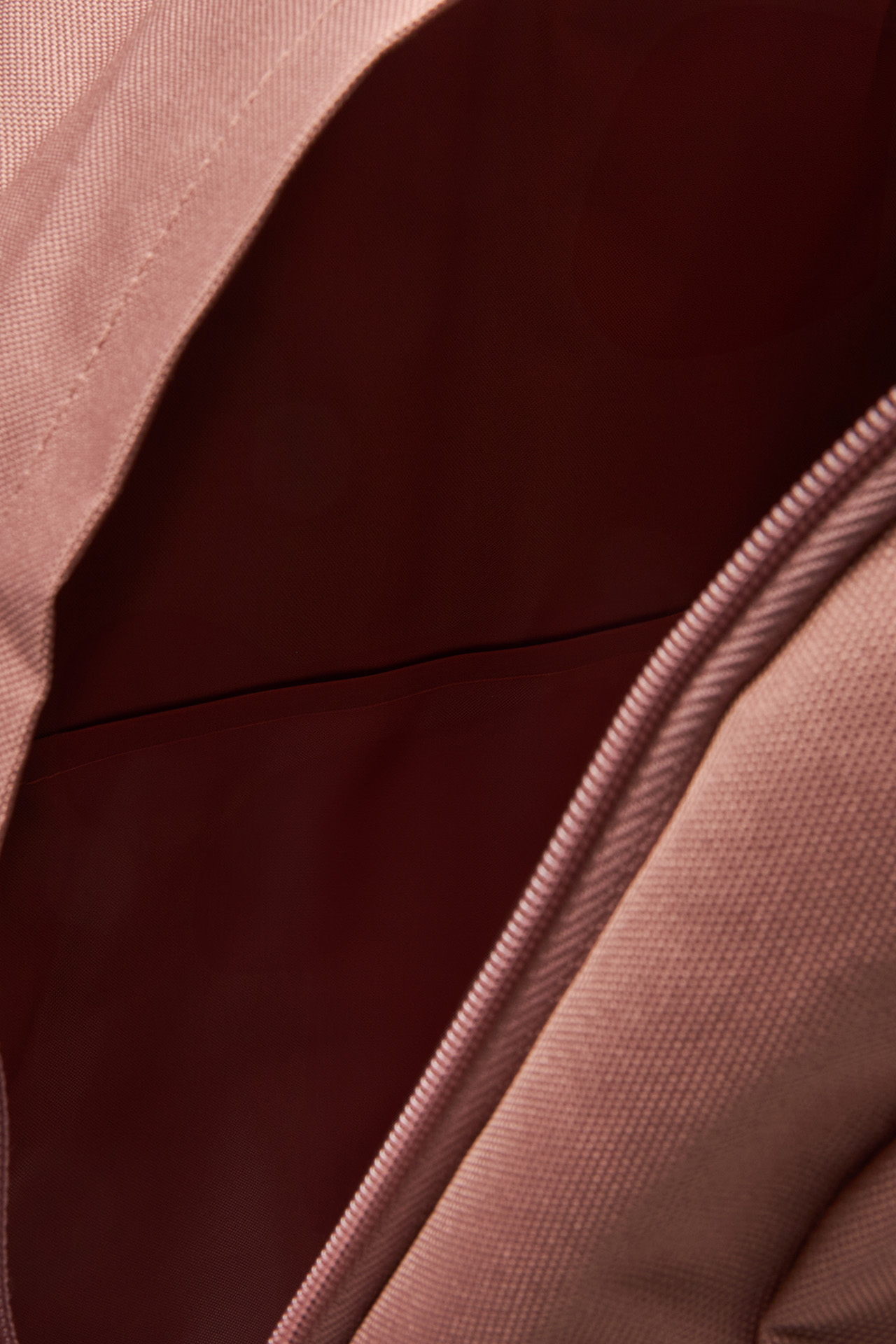 Duży plecak sportowy